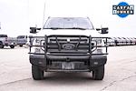 2021 Ford F-350 Crew Cab SRW 4x4, Pickup for sale #F241771A - photo 5