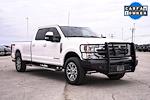 2021 Ford F-350 Crew Cab SRW 4x4, Pickup for sale #F241771A - photo 6