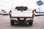 2021 Ford F-350 Crew Cab SRW 4x4, Pickup for sale #F241771A - photo 9