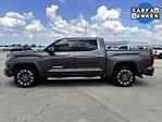 2023 Toyota Tundra CrewMax Cab 4WD Pickup for sale #F250007A - photo 10