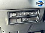 2023 Toyota Tundra CrewMax Cab 4WD Pickup for sale #F250007A - photo 17