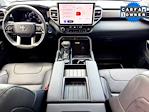 2023 Toyota Tundra CrewMax Cab 4WD Pickup for sale #F250007A - photo 24