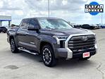 2023 Toyota Tundra CrewMax Cab 4WD Pickup for sale #F250007A - photo 6