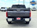2023 Toyota Tundra CrewMax Cab 4WD Pickup for sale #F250007A - photo 9