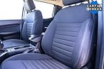 2023 Ford Ranger SuperCrew Cab RWD Pickup for sale #F250024A - photo 10