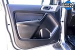 2023 Ford Ranger SuperCrew Cab RWD Pickup for sale #F250024A - photo 11