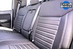 2023 Ford Ranger SuperCrew Cab RWD Pickup for sale #F250024A - photo 12