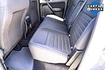 2023 Ford Ranger SuperCrew Cab RWD Pickup for sale #F250024A - photo 13