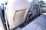2023 Ford Ranger SuperCrew Cab RWD Pickup for sale #F250024A - photo 14