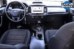 2023 Ford Ranger SuperCrew Cab RWD Pickup for sale #F250024A - photo 16
