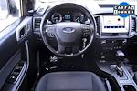 2023 Ford Ranger SuperCrew Cab RWD Pickup for sale #F250024A - photo 17