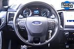 2023 Ford Ranger SuperCrew Cab RWD Pickup for sale #F250024A - photo 18