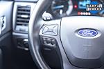 2023 Ford Ranger SuperCrew Cab RWD Pickup for sale #F250024A - photo 19