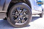 2023 Ford Ranger SuperCrew Cab RWD Pickup for sale #F250024A - photo 4