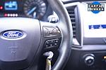 2023 Ford Ranger SuperCrew Cab RWD Pickup for sale #F250024A - photo 20