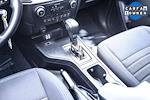2023 Ford Ranger SuperCrew Cab RWD Pickup for sale #F250024A - photo 22