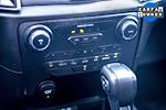 2023 Ford Ranger SuperCrew Cab RWD Pickup for sale #F250024A - photo 23