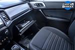 2023 Ford Ranger SuperCrew Cab RWD Pickup for sale #F250024A - photo 26