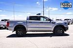 2023 Ford Ranger SuperCrew Cab RWD Pickup for sale #F250024A - photo 5