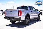 2023 Ford Ranger SuperCrew Cab RWD Pickup for sale #F250024A - photo 6