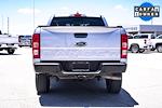 2023 Ford Ranger SuperCrew Cab RWD Pickup for sale #F250024A - photo 3