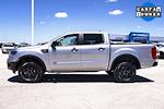 2023 Ford Ranger SuperCrew Cab RWD Pickup for sale #F250024A - photo 7
