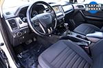 2023 Ford Ranger SuperCrew Cab RWD Pickup for sale #F250024A - photo 8