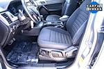 2023 Ford Ranger SuperCrew Cab RWD Pickup for sale #F250024A - photo 9
