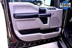 2018 Ford F-150 Super Cab RWD Pickup for sale #F250024B - photo 10