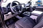 2018 Ford F-150 Super Cab RWD Pickup for sale #F250024B - photo 11
