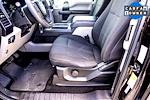 2018 Ford F-150 Super Cab RWD Pickup for sale #F250024B - photo 12