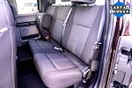 2018 Ford F-150 Super Cab RWD Pickup for sale #F250024B - photo 15