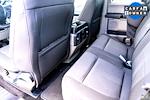 2018 Ford F-150 Super Cab RWD Pickup for sale #F250024B - photo 16