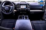 2018 Ford F-150 Super Cab RWD Pickup for sale #F250024B - photo 17
