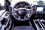 2018 Ford F-150 Super Cab RWD Pickup for sale #F250024B - photo 18