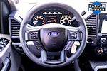 2018 Ford F-150 Super Cab RWD Pickup for sale #F250024B - photo 19