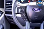 2018 Ford F-150 Super Cab RWD Pickup for sale #F250024B - photo 20