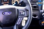 2018 Ford F-150 Super Cab RWD Pickup for sale #F250024B - photo 21
