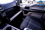 2018 Ford F-150 Super Cab RWD Pickup for sale #F250024B - photo 26