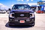 2018 Ford F-150 Super Cab RWD Pickup for sale #F250024B - photo 4