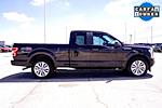 2018 Ford F-150 Super Cab RWD Pickup for sale #F250024B - photo 6
