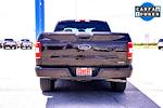 2018 Ford F-150 Super Cab RWD Pickup for sale #F250024B - photo 8