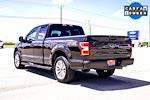 2018 Ford F-150 Super Cab RWD Pickup for sale #F250024B - photo 2