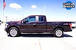 2018 Ford F-150 Super Cab RWD Pickup for sale #F250024B - photo 9