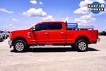 2019 Ford F-250 Crew Cab 4WD Pickup for sale #F250094A - photo 10