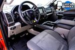 2019 Ford F-250 Crew Cab 4WD Pickup for sale #F250094A - photo 11