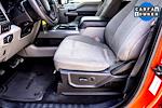 2019 Ford F-250 Crew Cab 4WD Pickup for sale #F250094A - photo 12