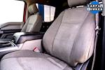 2019 Ford F-250 Crew Cab 4WD Pickup for sale #F250094A - photo 13