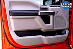 2019 Ford F-250 Crew Cab 4WD Pickup for sale #F250094A - photo 14