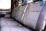 2019 Ford F-250 Crew Cab 4WD Pickup for sale #F250094A - photo 15